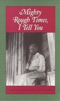 Cover: Mighty Rough Times, I tell You - Blair