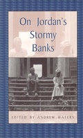 Cover: On Jordan's Stormy Banks - Blair