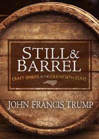 Abbildung von: Still & Barrel - Blair