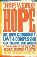 Cover: The Power Of Hope - HarperCollins Publishers (Australia) Pty Ltd