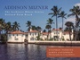 Cover: Addison Mizner - Lyons Press