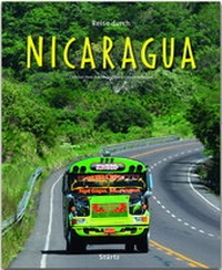 Abbildung von: Reise durch Nicaragua - Stürtz