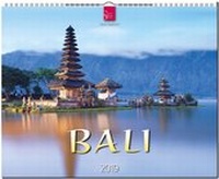 Abbildung von: BALI - Stürtz
