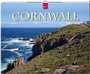 Cover: CORNWALL - Stürtz