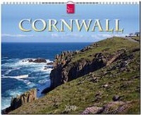 Abbildung von: CORNWALL - Stürtz