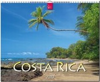 Abbildung von: COSTA RICA - Stürtz