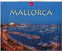 Abbildung von: MALLORCA - Stürtz