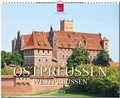 Cover: OSTPREUSSEN / WESTPREUSSEN - St&uuml;rtz