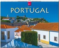 Abbildung von: PORTUGAL - Stürtz
