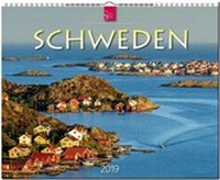 Abbildung von: SCHWEDEN - Stürtz