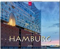 Abbildung von: HAMBURG - Stürtz