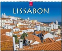 Abbildung von: LISSABON - Stürtz