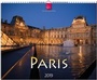 Cover: PARIS - Stürtz