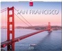 Cover: SAN FRANCISCO - Stürtz