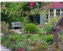 Cover: GARTENPARADIESE - Stürtz