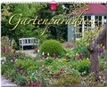 Cover: GARTENPARADIESE - St&uuml;rtz