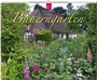 Cover: BAUERNG&Auml;RTEN - St&uuml;rtz
