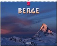 Abbildung von: BERGE - Stürtz