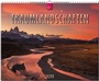 Cover: TRAUMLANDSCHAFTEN - Stürtz