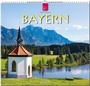 Cover: BAYERN - Stürtz
