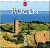 Abbildung von: RÜGEN - Stürtz