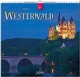 Cover: WESTERWALD - Stürtz