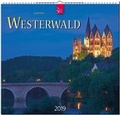 Cover: WESTERWALD - St&uuml;rtz