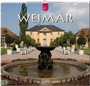 Cover: WEIMAR - Stürtz