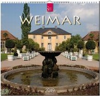 Abbildung von: WEIMAR - Stürtz