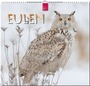 Cover: EULEN - St&uuml;rtz