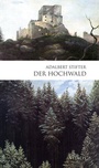 Cover: Der Hochwald - Vitalis