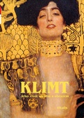 Cover: Klimt - Vitalis