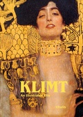 Cover: Klimt - Vitalis