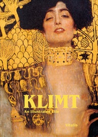 Abbildung von: Klimt - Vitalis