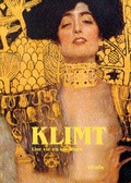 Cover: Klimt - Vitalis