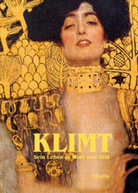 Abbildung von: Klimt - Vitalis