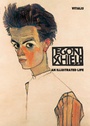Cover: Egon Schiele - Vitalis