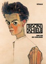Cover: Egon Schiele - Vitalis