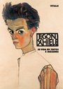 Cover: Egon Schiele - Vitalis