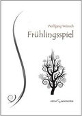 Cover: Fr&uuml;hlingsspiel - Edition Zwischent&ouml;ne