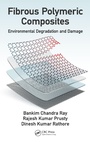 Cover: Fibrous Polymeric Composites - CRC Press