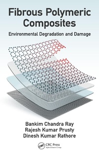 Enlarge image Cover: Fibrous Polymeric Composites - CRC Press