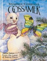 Enlarge image Cover: Gossamer - Child's World