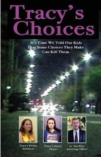 Abbildung von: Tracy's Choices - Tbcn Inc.
