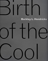 Abbildung von: Barkley L. Hendricks - Duke University Museum of Art,U.S.