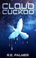 Cover: Cloud Cuckoo - FrontRunner Publications