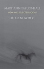 Cover: Out of Nowhere - Old Cove Press