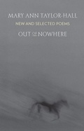Cover: Out of Nowhere - Old Cove Press