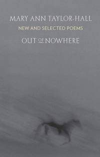 Enlarge image Cover: Out of Nowhere - Old Cove Press