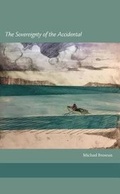Cover: The Sovereignty of the Accidental - Harbor Mountain Press